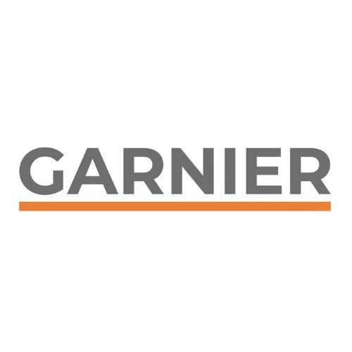 GARNIER
