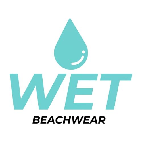 WET BEACHWEAR