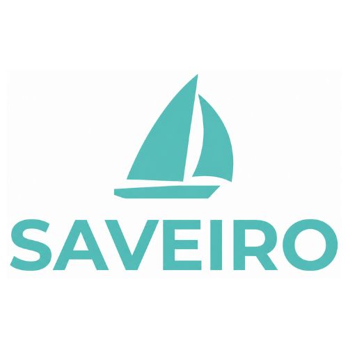SAVEIRO