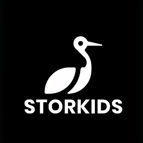 STORKIDS