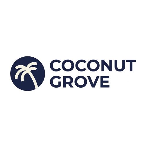 COCONUT GROVE