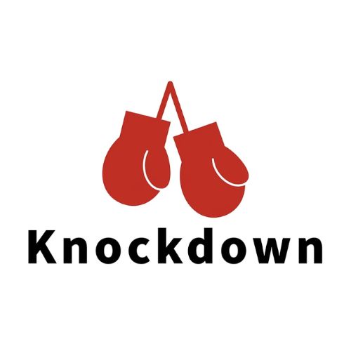 KNOCKDOWN