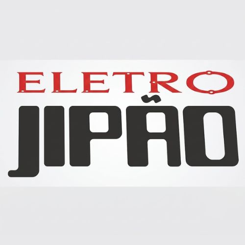 ELETRO JIPÃO