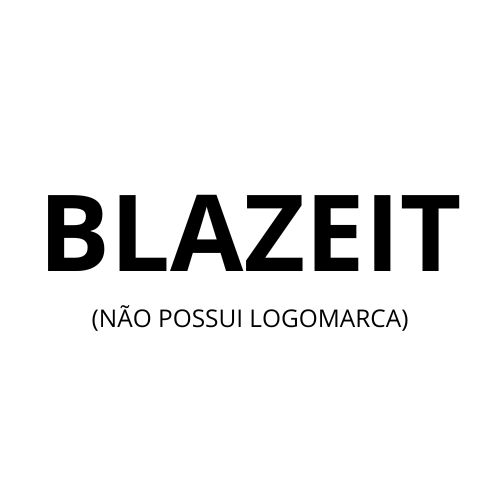 BlazeIT