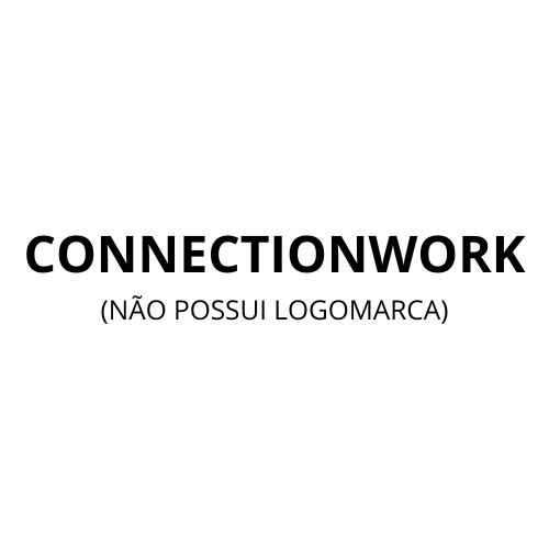 Connectionnwork 