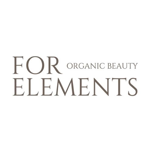 For Elements Organic Beauty
