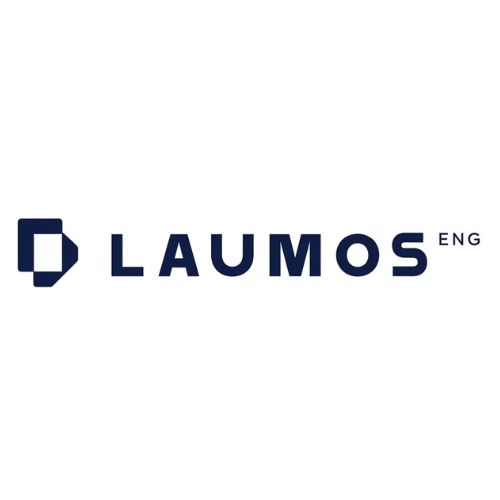 LAUMOS ENG