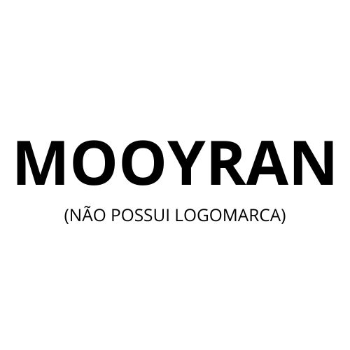Mooyran