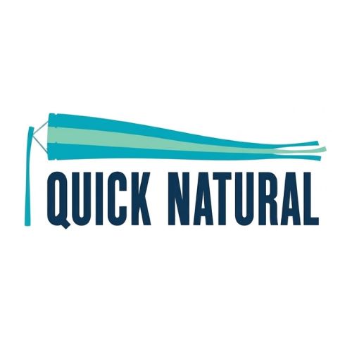 QUICK NATURAL