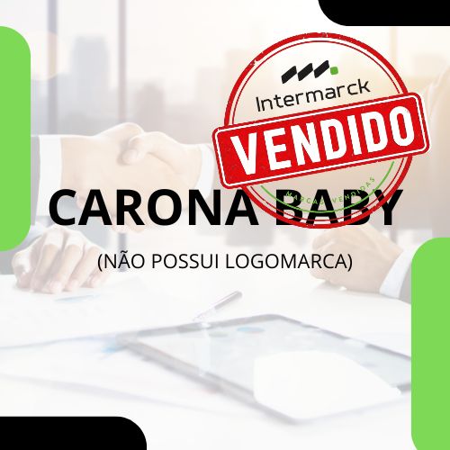 Carona Baby