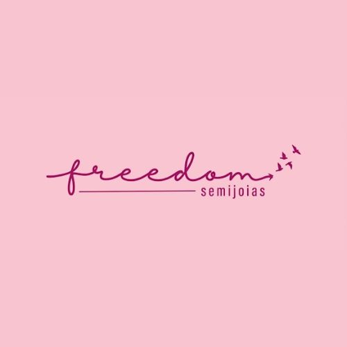 FREEDOM SEMI JOIAS