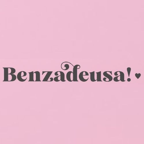 Benzadeusa!
