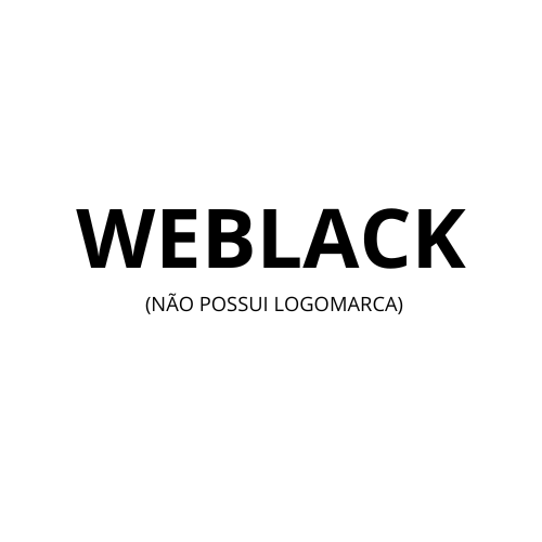 WEBLACK
