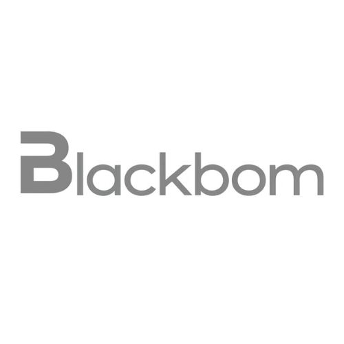 Blackbom