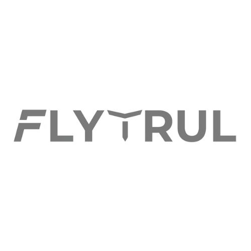 FLYTRUL