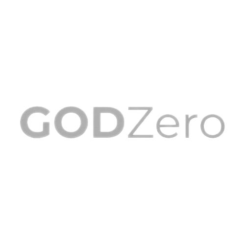 GODZero