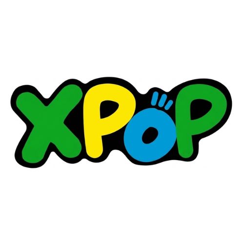 XPOP