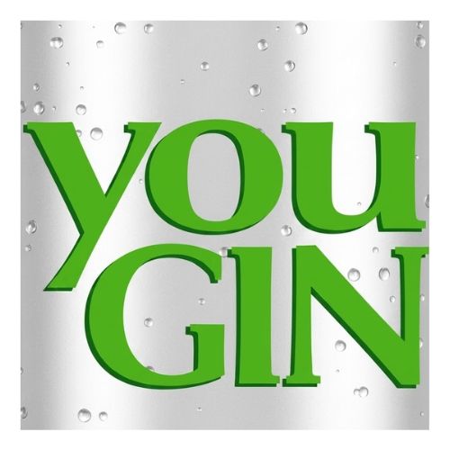 YOU GIN