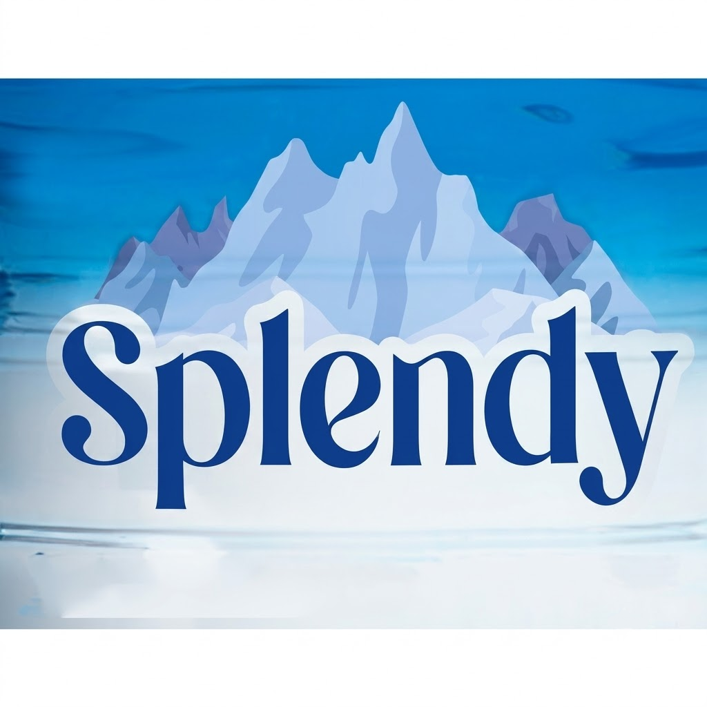 SPLENDY