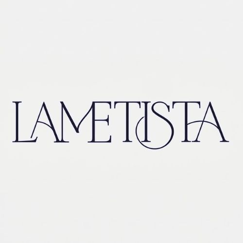 LAMETISTA