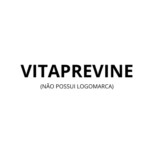 VITAPREVINE
