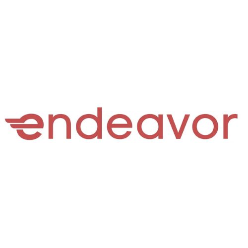 ENDEAVOR 