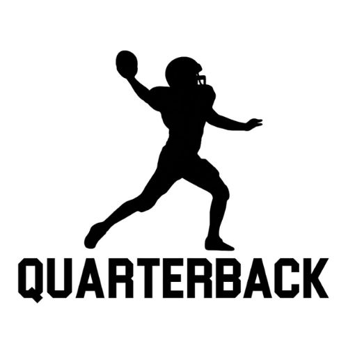 QUARTERBACK 
