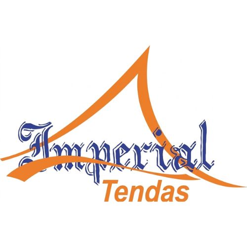 Imperial Tendas