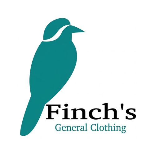 Finch's General Clothing 