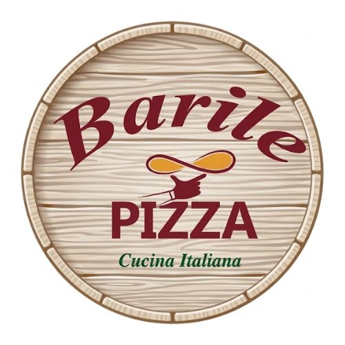 BARILE PIZZA CUCINA ITALIANA