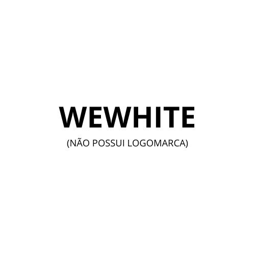 WEWHITE