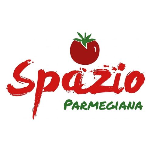 Spazio Parmegiana