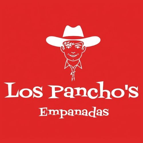 Los Panchos