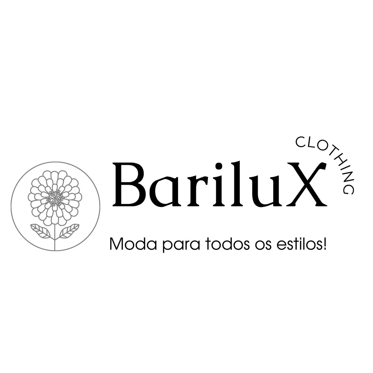 BariluX Clothing