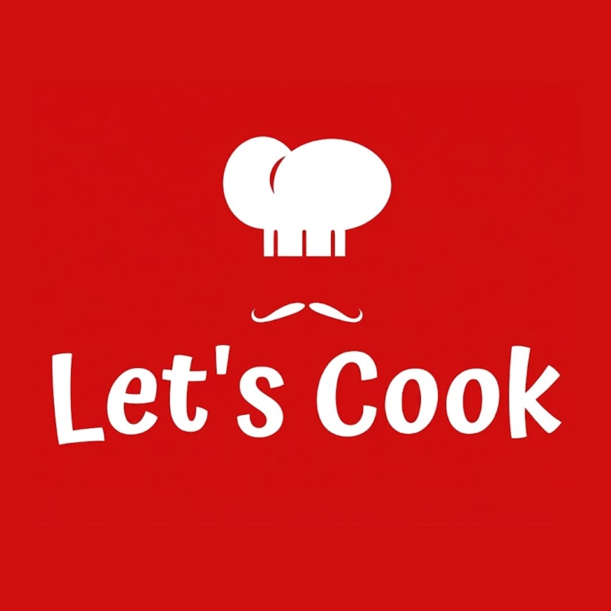 Let's cook