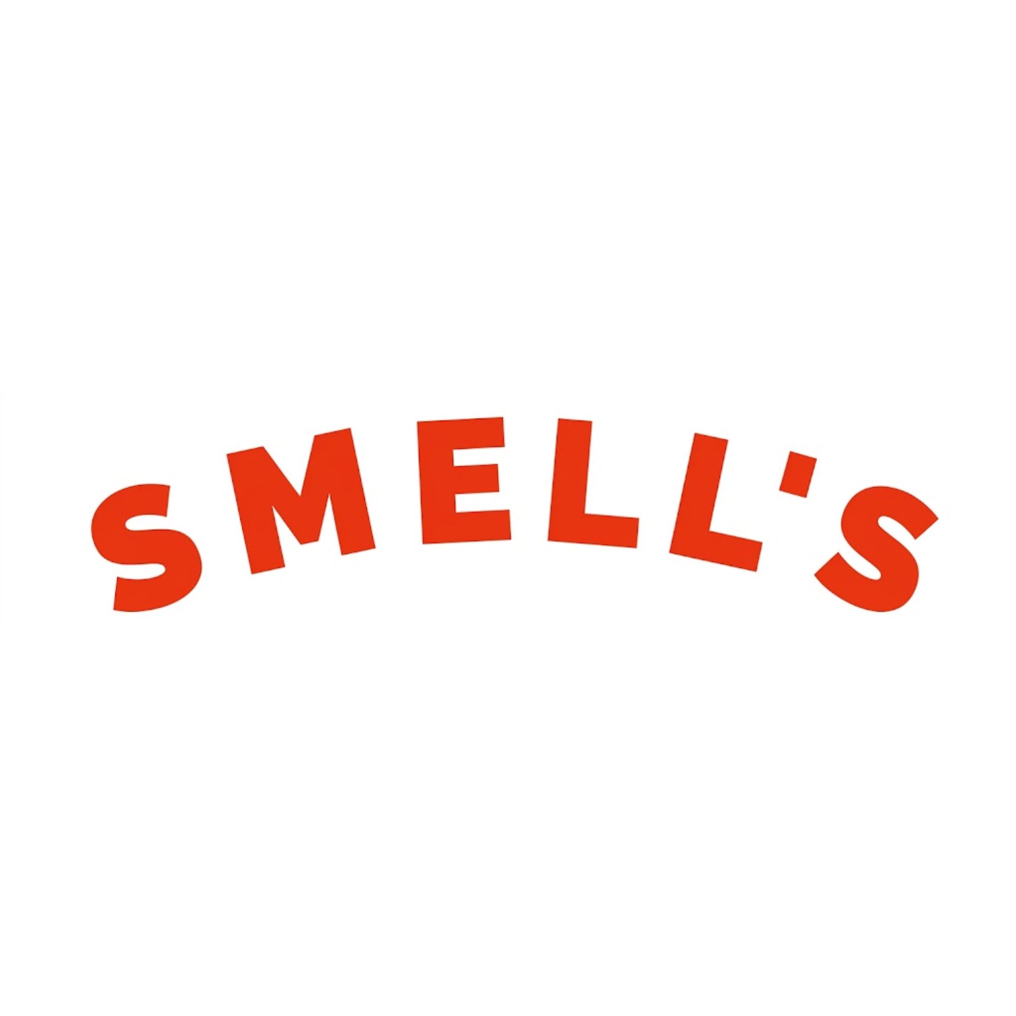 Smell's 