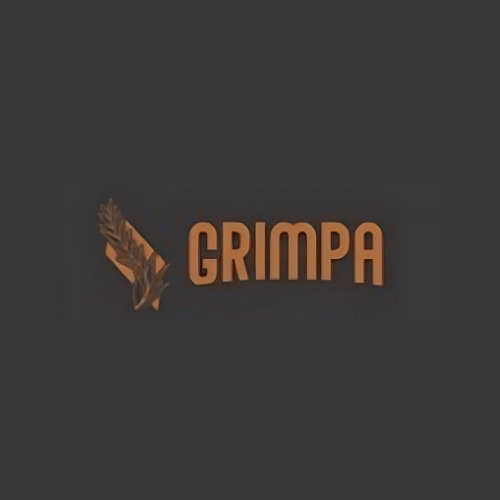 GRIMPA
