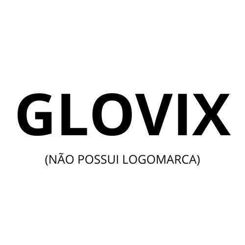 Glovix