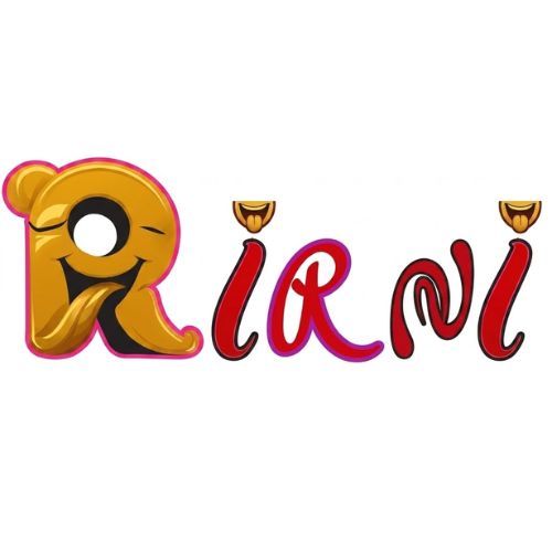 RIRNI