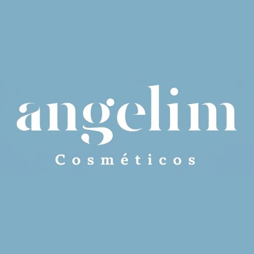 ANGELIM COSMÉTICOS