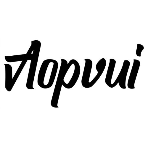 Aopvui