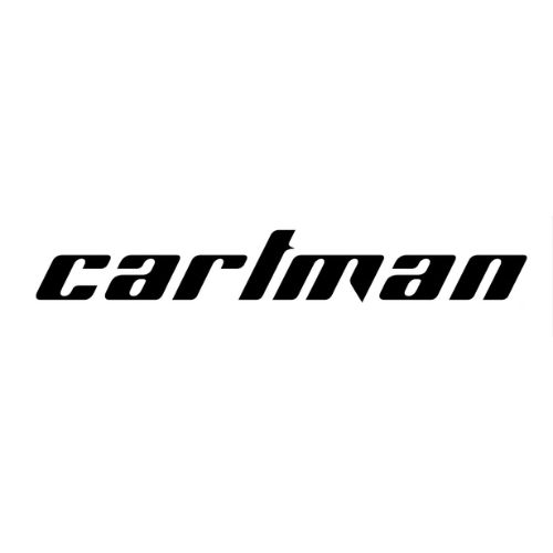 CARTMAN