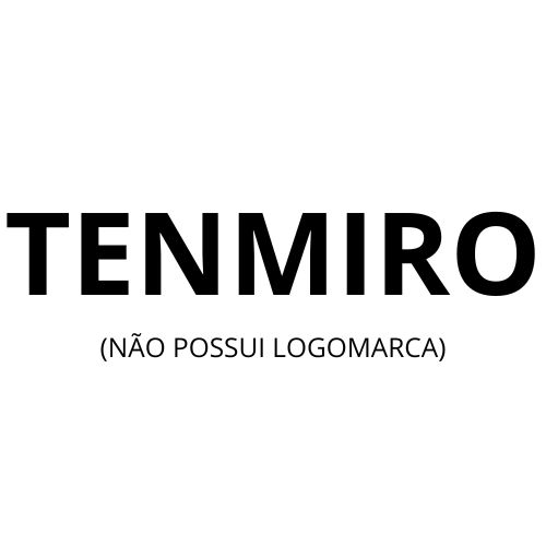 Tenmiro