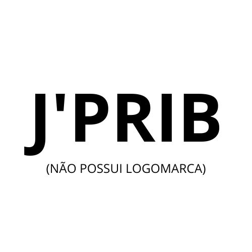 J'prib