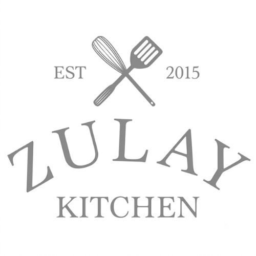 Zulay Kitchen