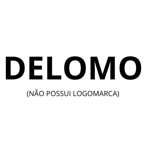 DELOMO