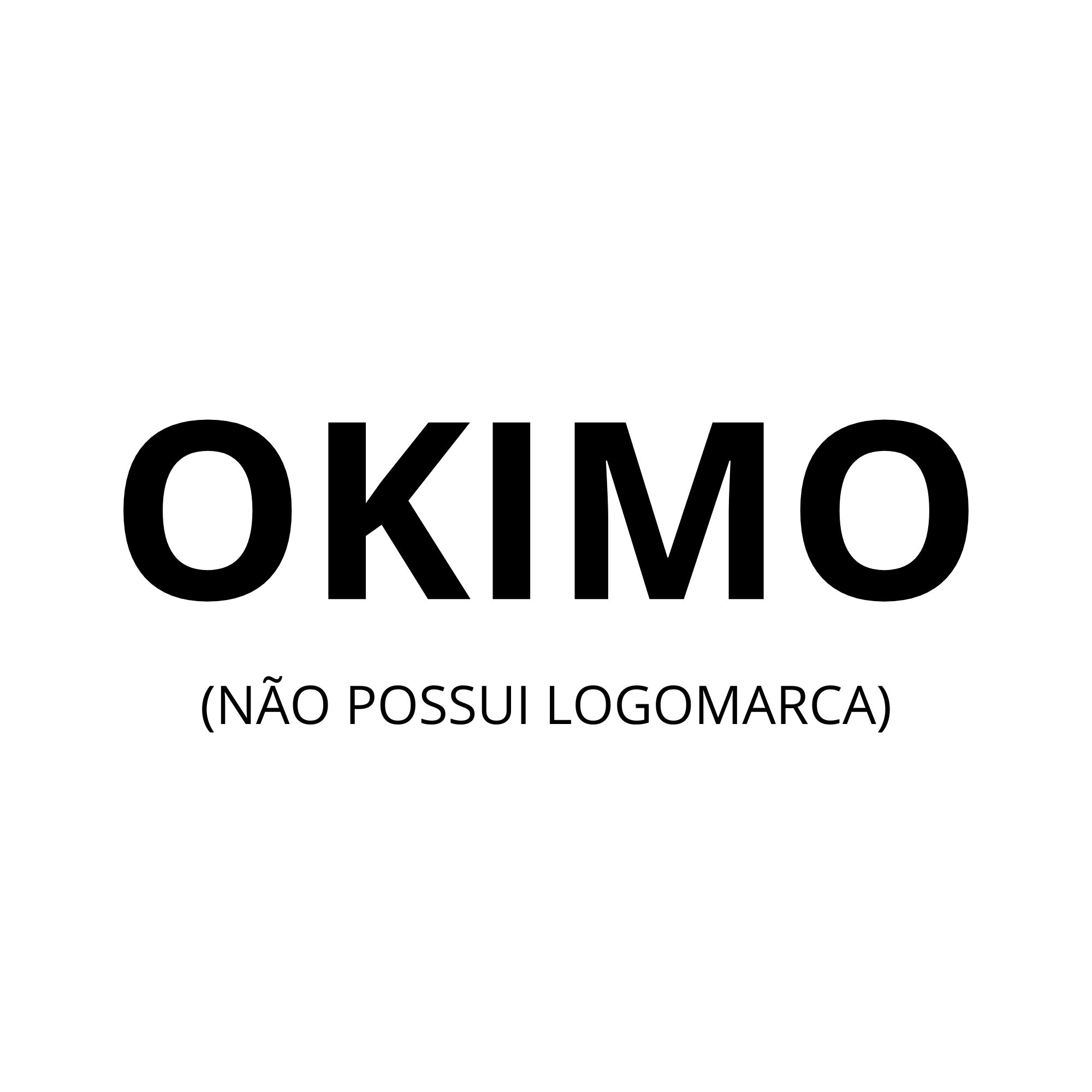 OKIMO