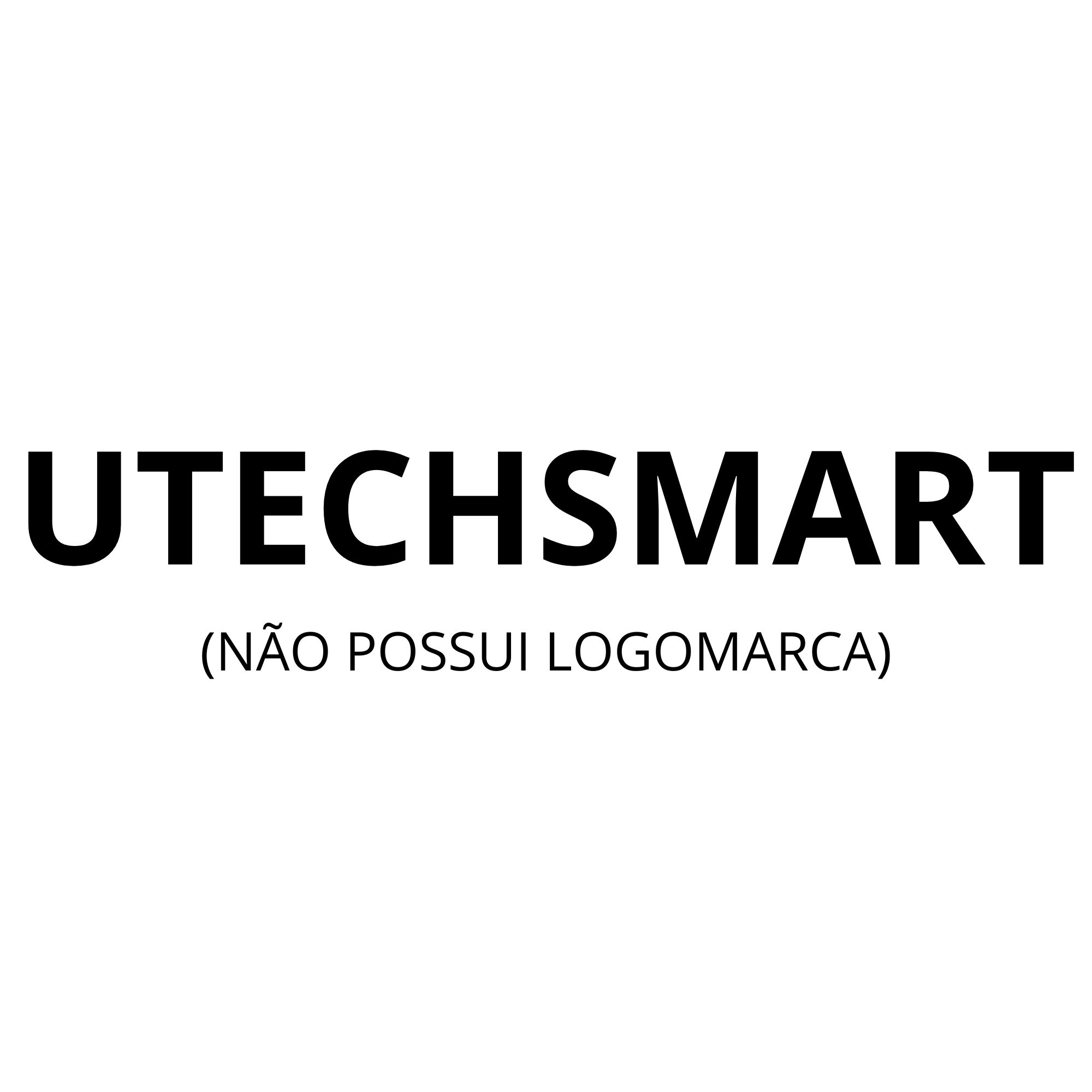 UtechSmart
