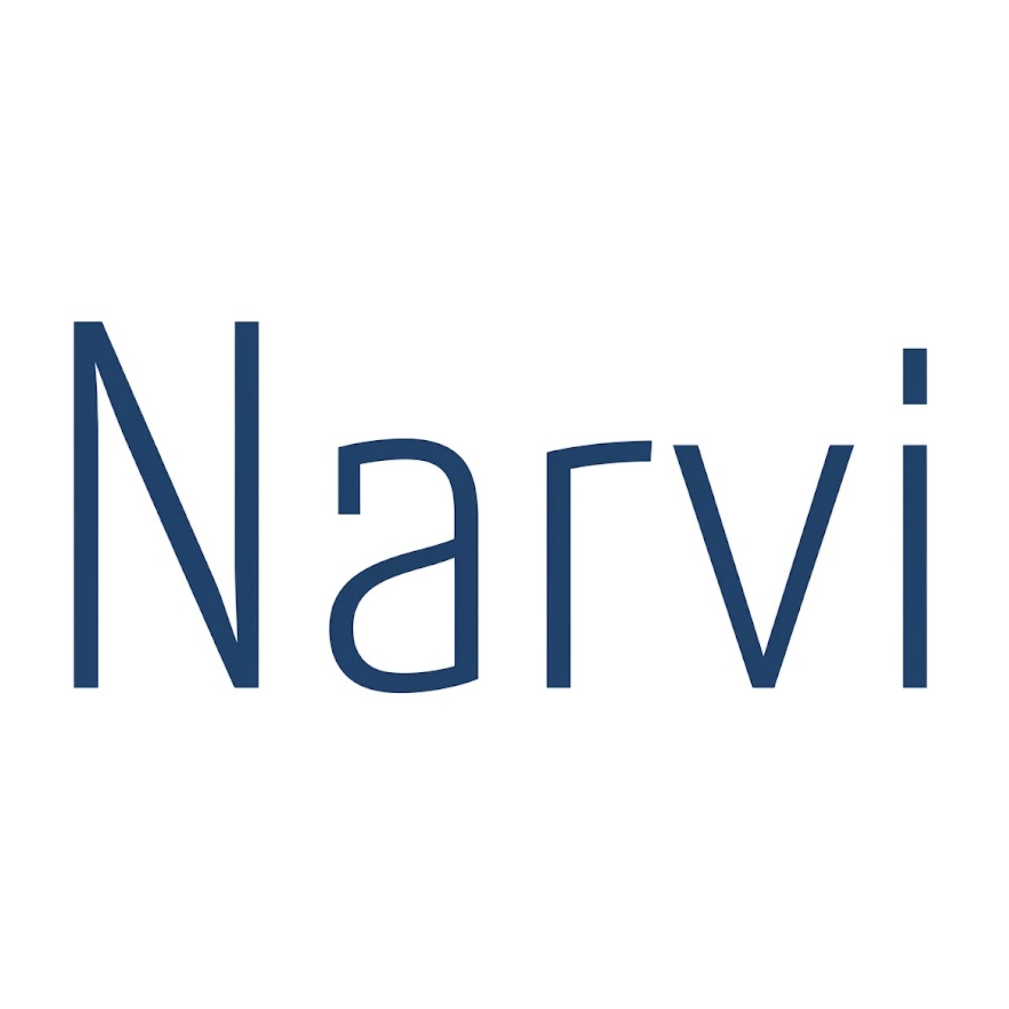 NARVI