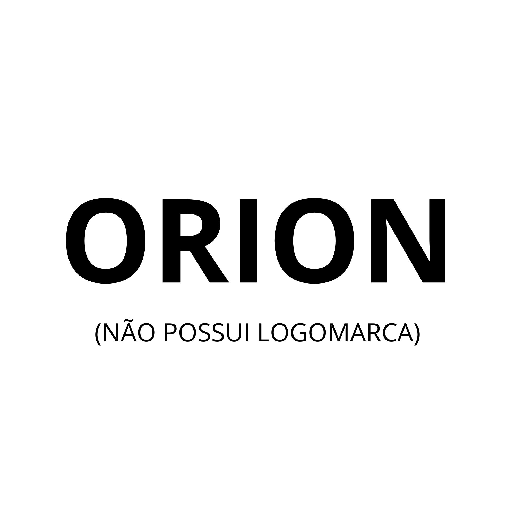 ORION